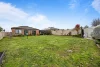 195 Walker Street, Sebastopol, Vic 3356-Image