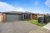 195 Walker Street, Sebastopol, Vic 3356-Image