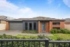 195 Walker Street, Sebastopol, Vic 3356-Image