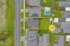 195 Walker Street, Sebastopol, Vic 3356-Image