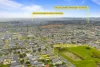 195 Walker Street, Sebastopol, Vic 3356-Image
