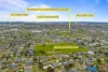 195 Walker Street, Sebastopol, Vic 3356-Image