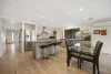 195 Walker Street, Sebastopol, Vic 3356-Image