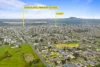 195 Walker Street, Sebastopol, Vic 3356-Image