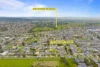 195 Walker Street, Sebastopol, Vic 3356-Image