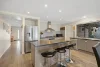 195 Walker Street, Sebastopol, Vic 3356-Image