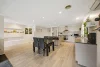 195 Walker Street, Sebastopol, Vic 3356-Image