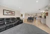 195 Walker Street, Sebastopol, Vic 3356-Image