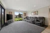 195 Walker Street, Sebastopol, Vic 3356-Image