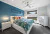 195 Walker Street, Sebastopol, Vic 3356-Image