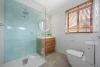 195 Walker Street, Sebastopol, Vic 3356-Image