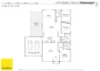 195 Walker Street, Sebastopol, Vic 3356-Floorplan