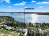 195 Walmer Avenue, Sanctuary Point, NSW 2540