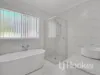 195 Walmer Avenue, Sanctuary Point, NSW 2540-Image