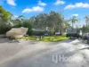 195 Walmer Avenue, Sanctuary Point, NSW 2540-Image