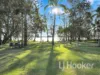 195 Walmer Avenue, Sanctuary Point, NSW 2540-Image