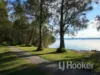 195 Walmer Avenue, Sanctuary Point, NSW 2540-Image