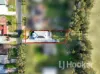 195 Walmer Avenue, Sanctuary Point, NSW 2540-Image