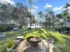 195 Walmer Avenue, Sanctuary Point, NSW 2540-Image