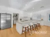 195 Walmer Avenue, Sanctuary Point, NSW 2540-Image