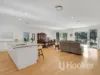 195 Walmer Avenue, Sanctuary Point, NSW 2540-Image
