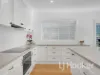 195 Walmer Avenue, Sanctuary Point, NSW 2540-Image
