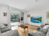 195 Walmer Avenue, Sanctuary Point, NSW 2540-Image