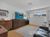 195 Walmer Avenue, Sanctuary Point, NSW 2540-Image