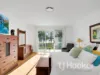 195 Walmer Avenue, Sanctuary Point, NSW 2540-Image