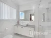 195 Walmer Avenue, Sanctuary Point, NSW 2540-Image