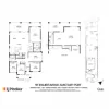 195 Walmer Avenue, Sanctuary Point, NSW 2540-Floorplan
