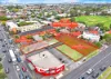 195 Williamstown Road, Yarraville, Vic 3013
