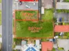 195 Williamstown Road, Yarraville, Vic 3013-Image
