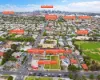 195 Williamstown Road, Yarraville, Vic 3013-Image