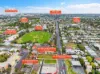 195 Williamstown Road, Yarraville, Vic 3013-Image