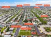 195 Williamstown Road, Yarraville, Vic 3013-Image
