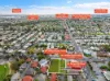195 Williamstown Road, Yarraville, Vic 3013-Image