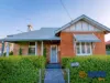 195 Wingewarra Street, Dubbo, NSW 2830