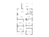 195 Wingewarra Street, Dubbo, NSW 2830-Floorplan