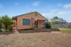 195 Wittenoom Street, Victory Heights, WA 6432