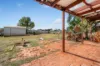 195 Wittenoom Street, Victory Heights, WA 6432-Image