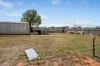 195 Wittenoom Street, Victory Heights, WA 6432-Image