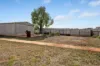 195 Wittenoom Street, Victory Heights, WA 6432-Image