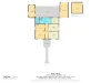 195 Wittenoom Street, Victory Heights, WA 6432-Image