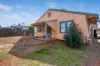 195 Wittenoom Street, Victory Heights, WA 6432-Image