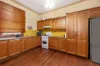 195 Wittenoom Street, Victory Heights, WA 6432-Image
