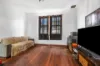 195 Wittenoom Street, Victory Heights, WA 6432-Image