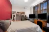 195 Wittenoom Street, Victory Heights, WA 6432-Image