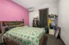 195 Wittenoom Street, Victory Heights, WA 6432-Image