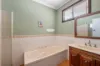 195 Wittenoom Street, Victory Heights, WA 6432-Image